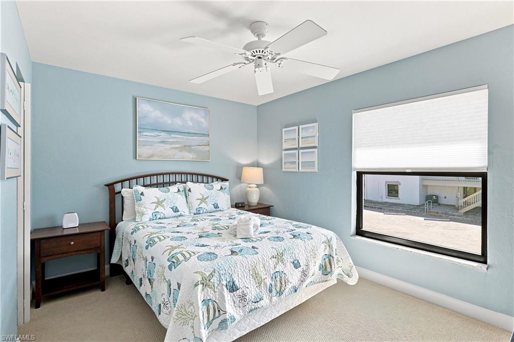 MARINER POINTE CONDO - Residential