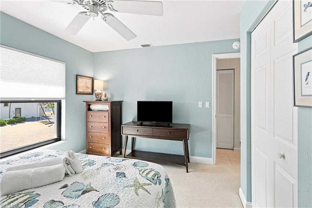 MARINER POINTE CONDO - Residential