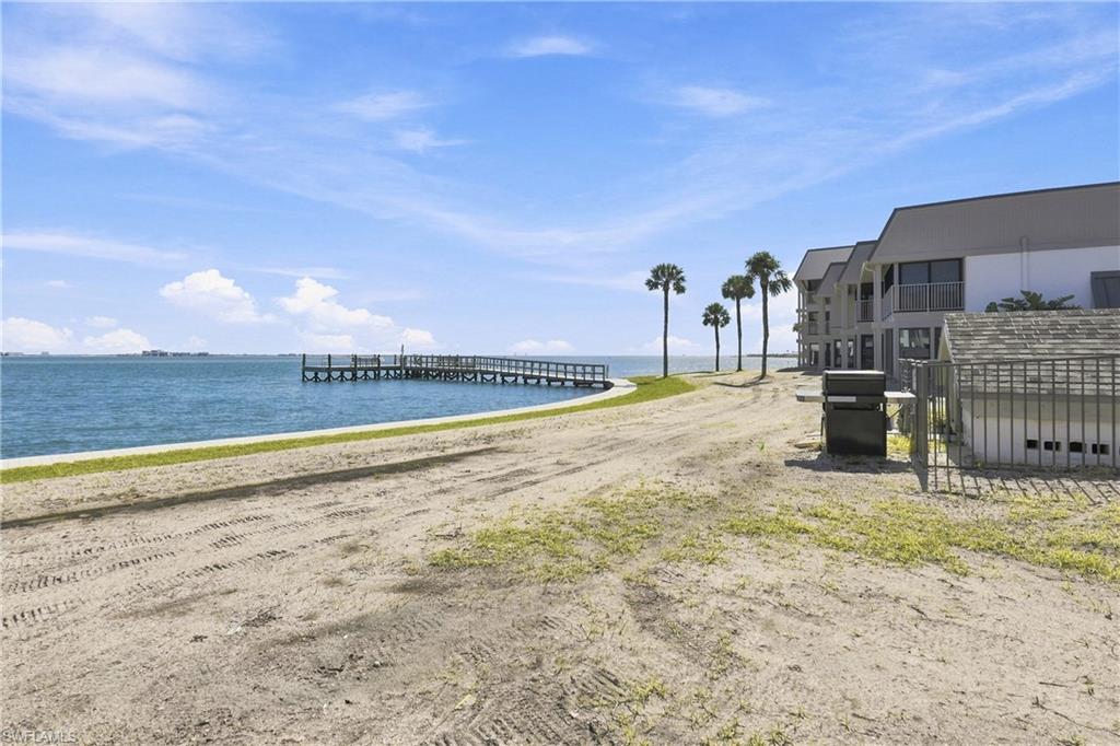 MARINER POINTE CONDO - Residential