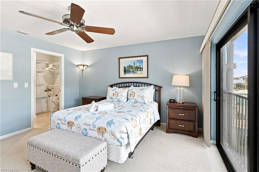 MARINER POINTE CONDO - Residential