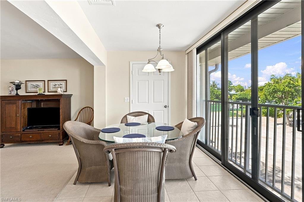 MARINER POINTE CONDO - Residential