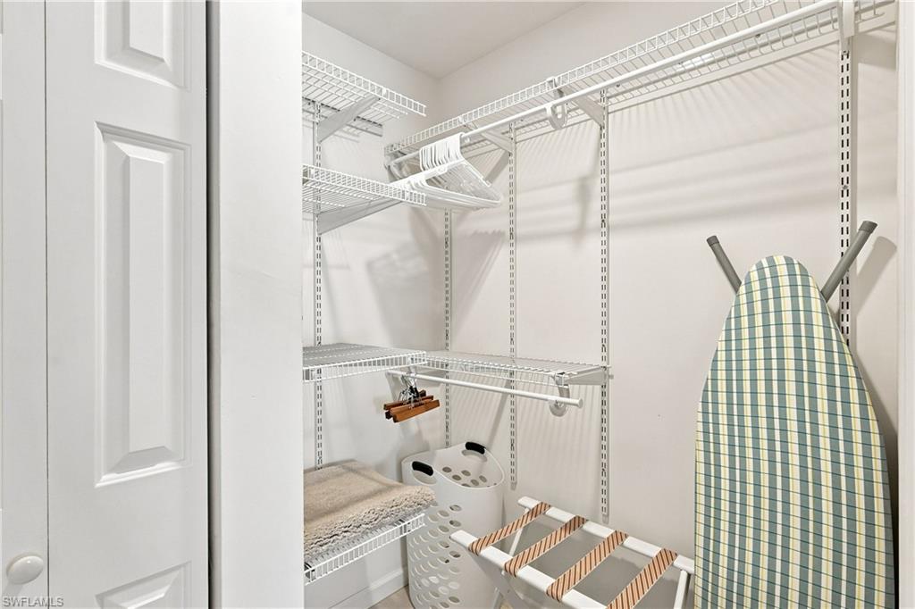 MARINER POINTE CONDO - Residential