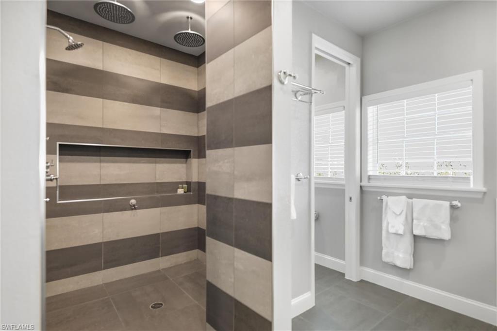 SOUTH SEAS PLANTATION RESORT - Residential