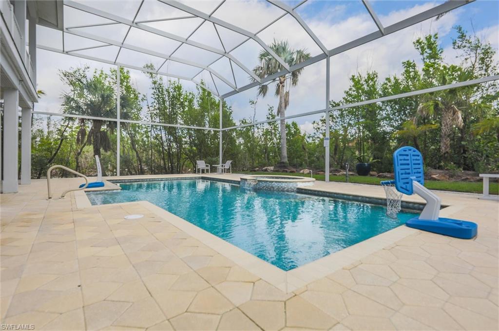 SOUTH SEAS PLANTATION RESORT - Residential