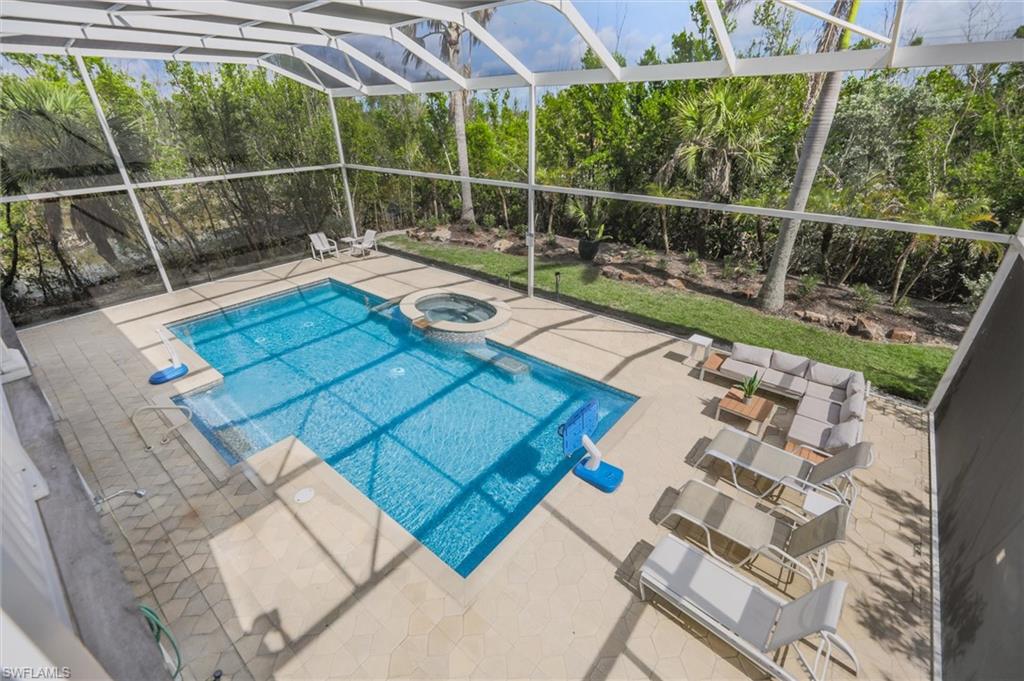 SOUTH SEAS PLANTATION RESORT - Residential