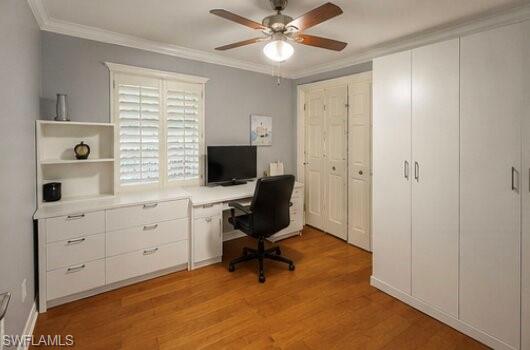 NORTH SHORE PLACE - Residential