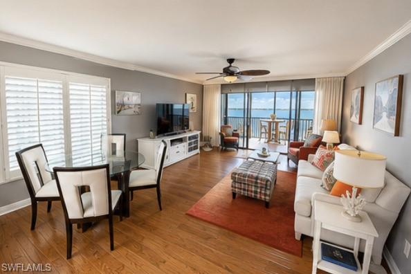 NORTH SHORE PLACE - Residential