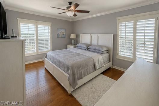 NORTH SHORE PLACE - Residential