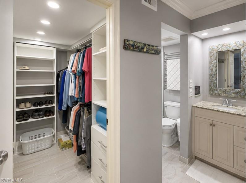 NORTH SHORE PLACE - Residential