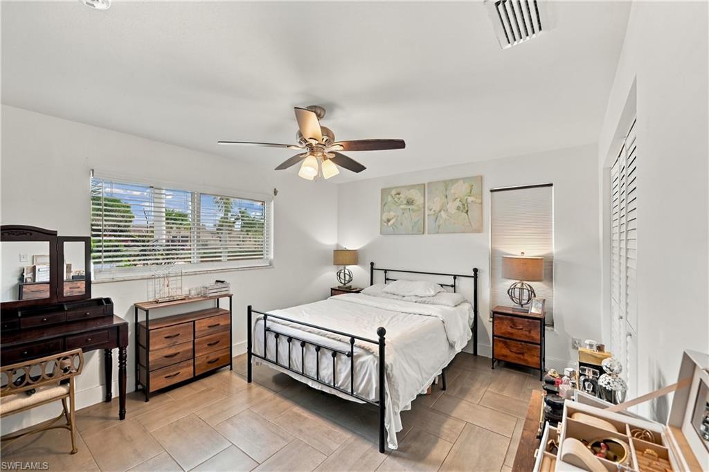 CAPE CORAL - Residential Income