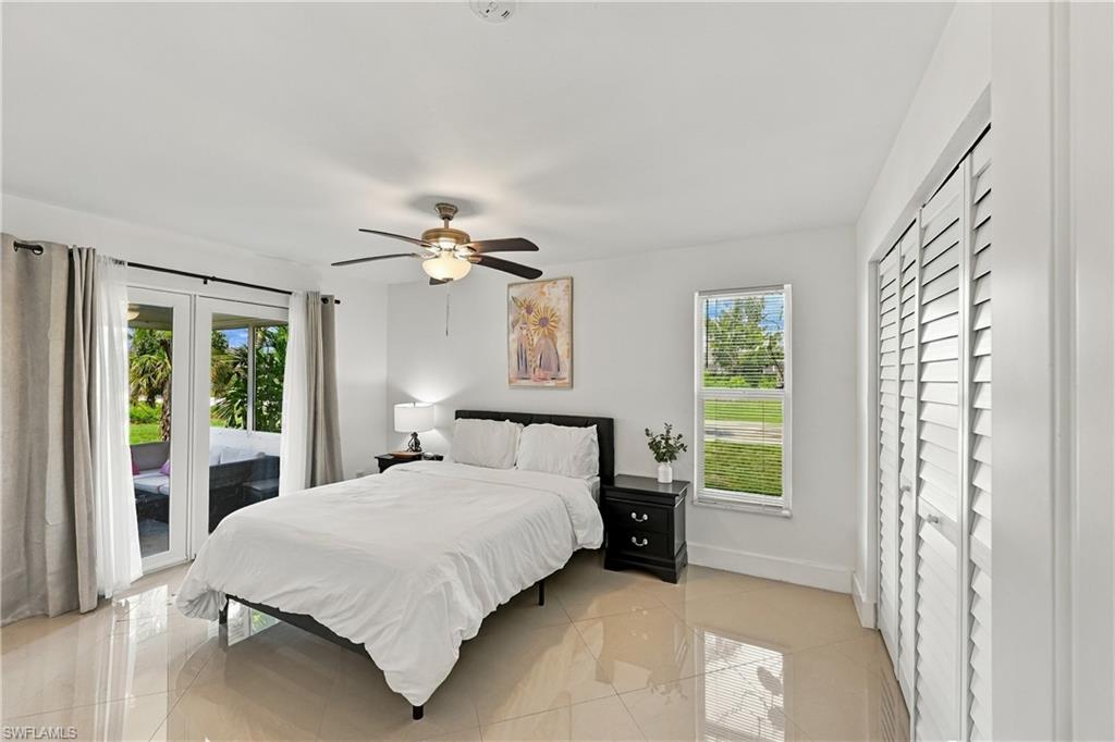 CAPE CORAL - Residential Income