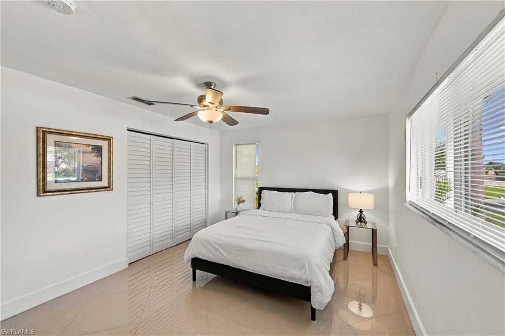 CAPE CORAL - Residential Income