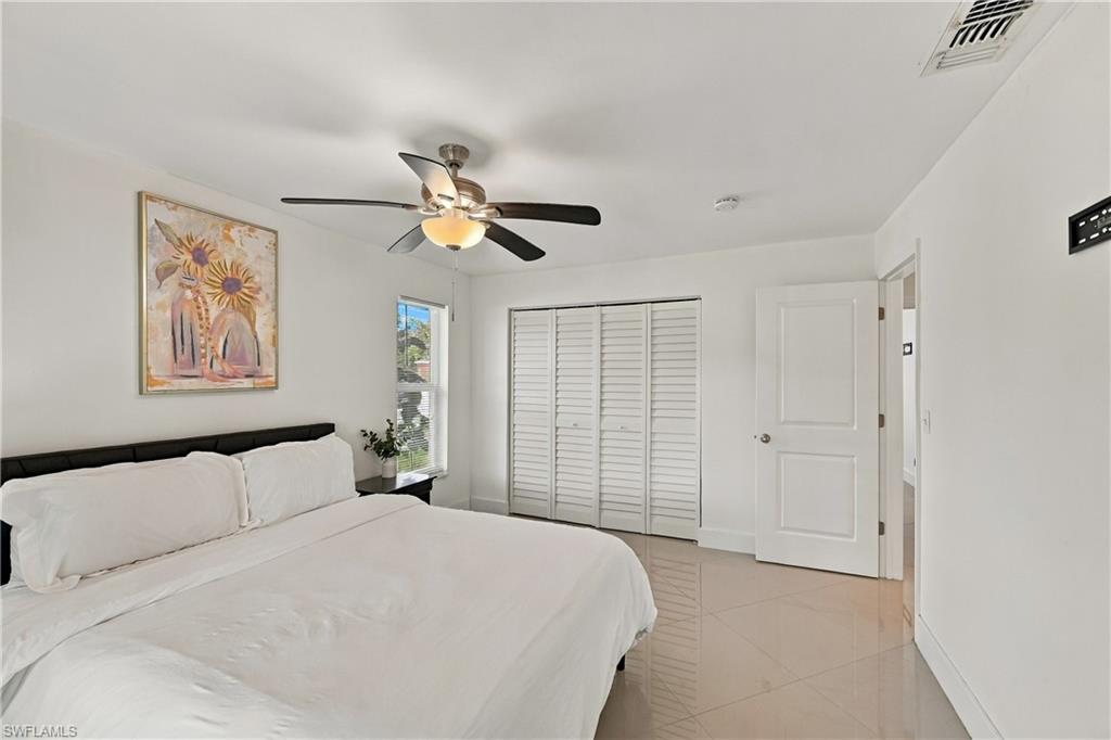 CAPE CORAL - Residential Income