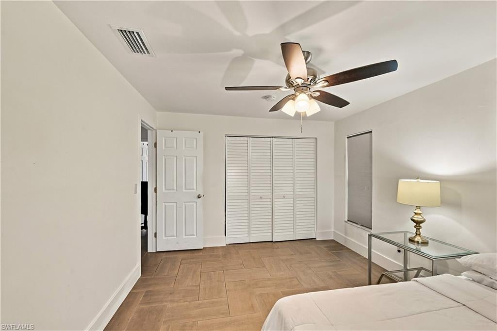 CAPE CORAL - Residential Income