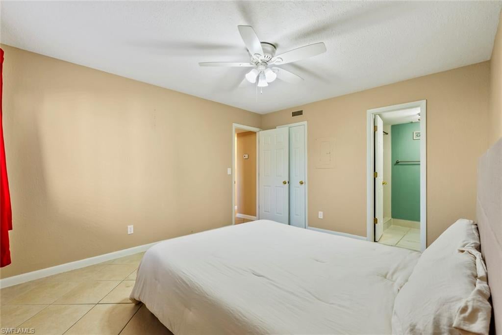 ABACO BAY - Residential