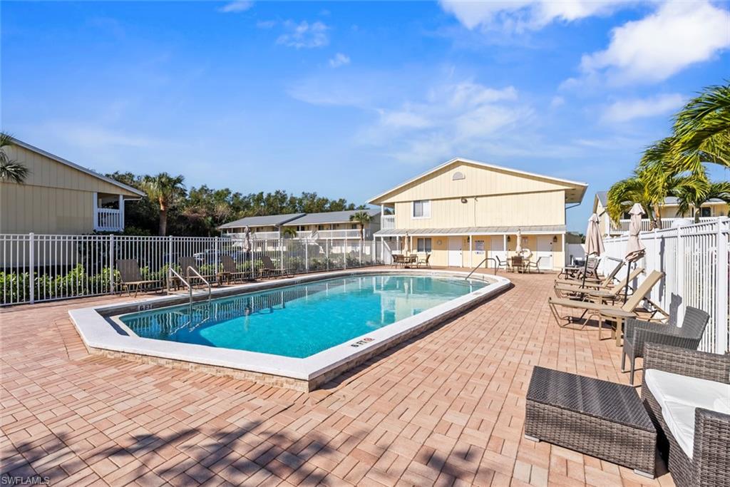 ABACO BAY - Residential
