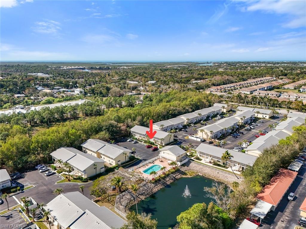 ABACO BAY - Residential