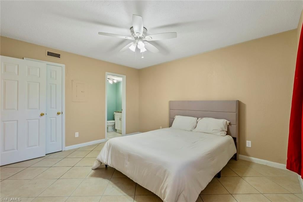 ABACO BAY - Residential