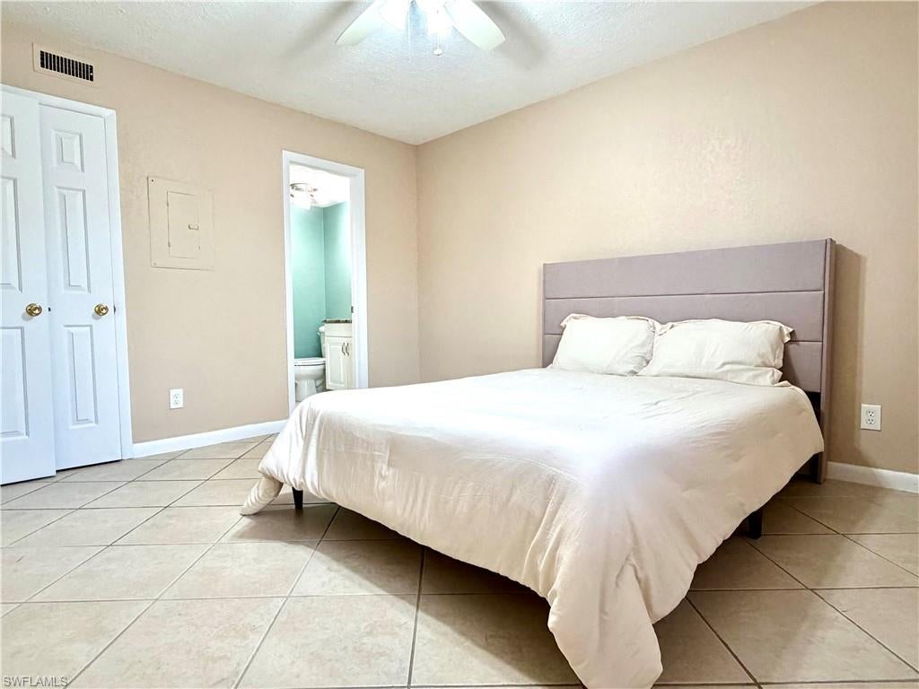ABACO BAY - Residential