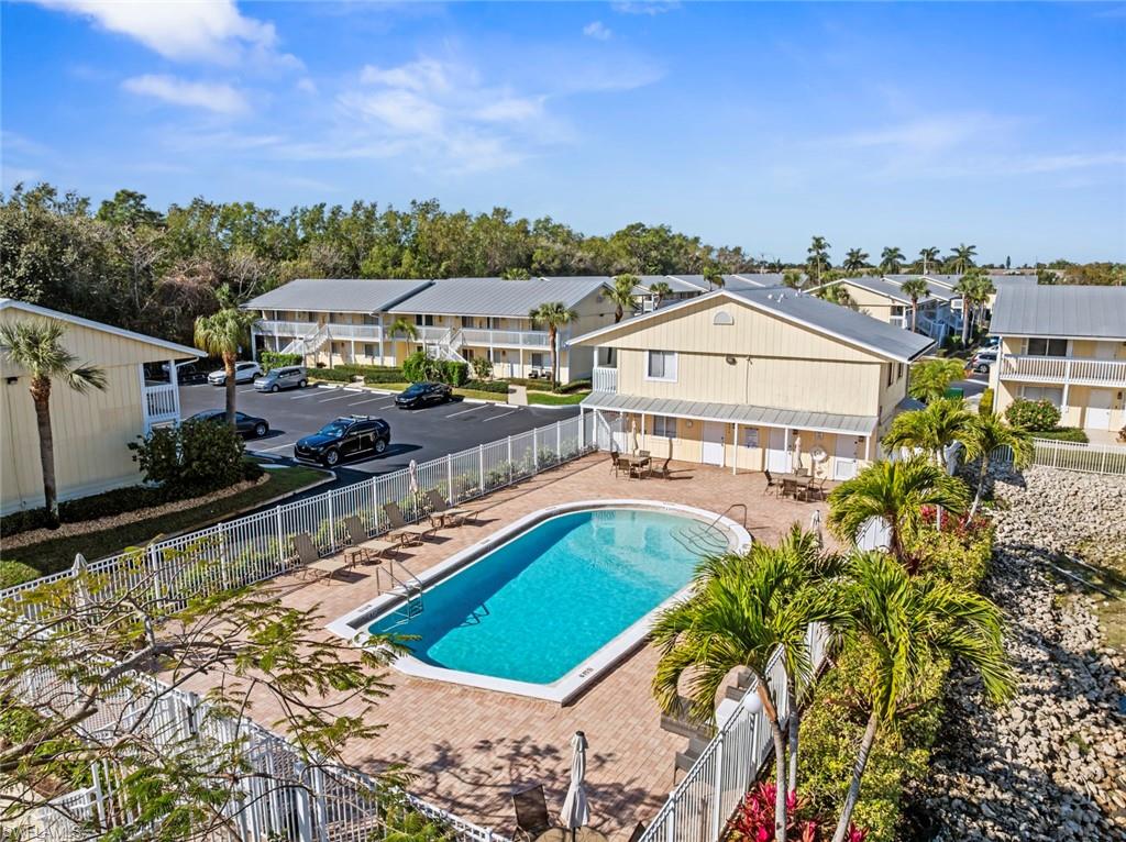 ABACO BAY - Residential