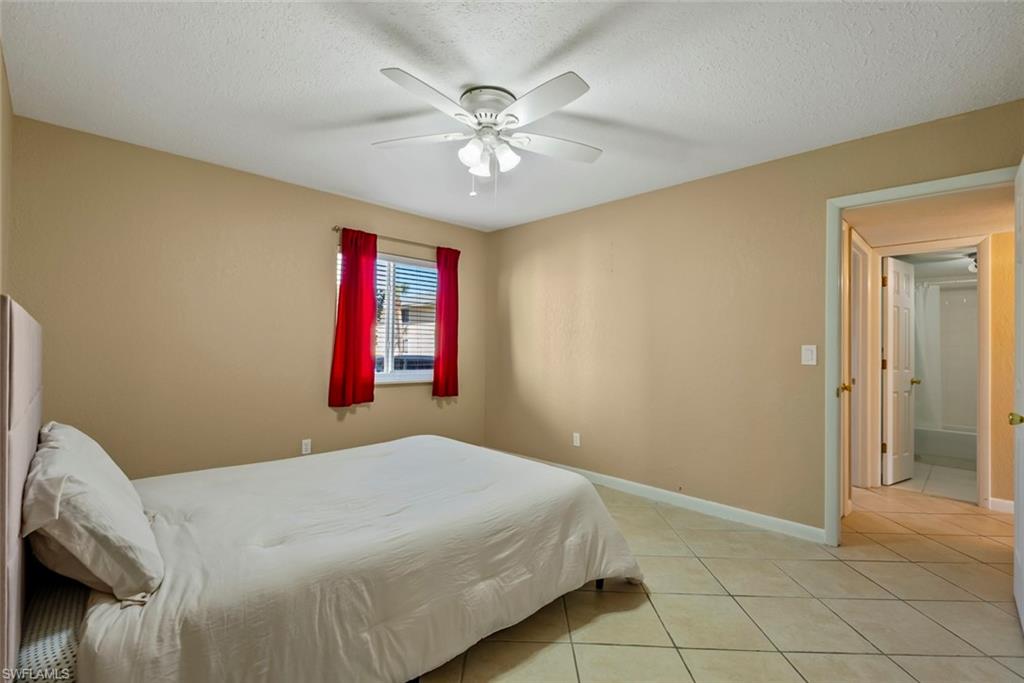 ABACO BAY - Residential