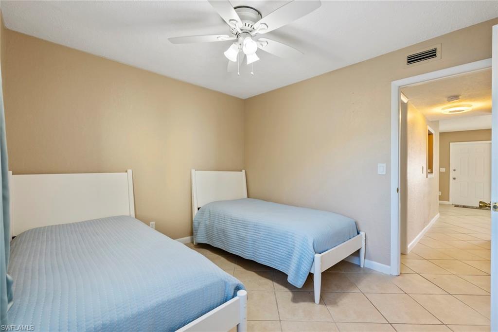 ABACO BAY - Residential