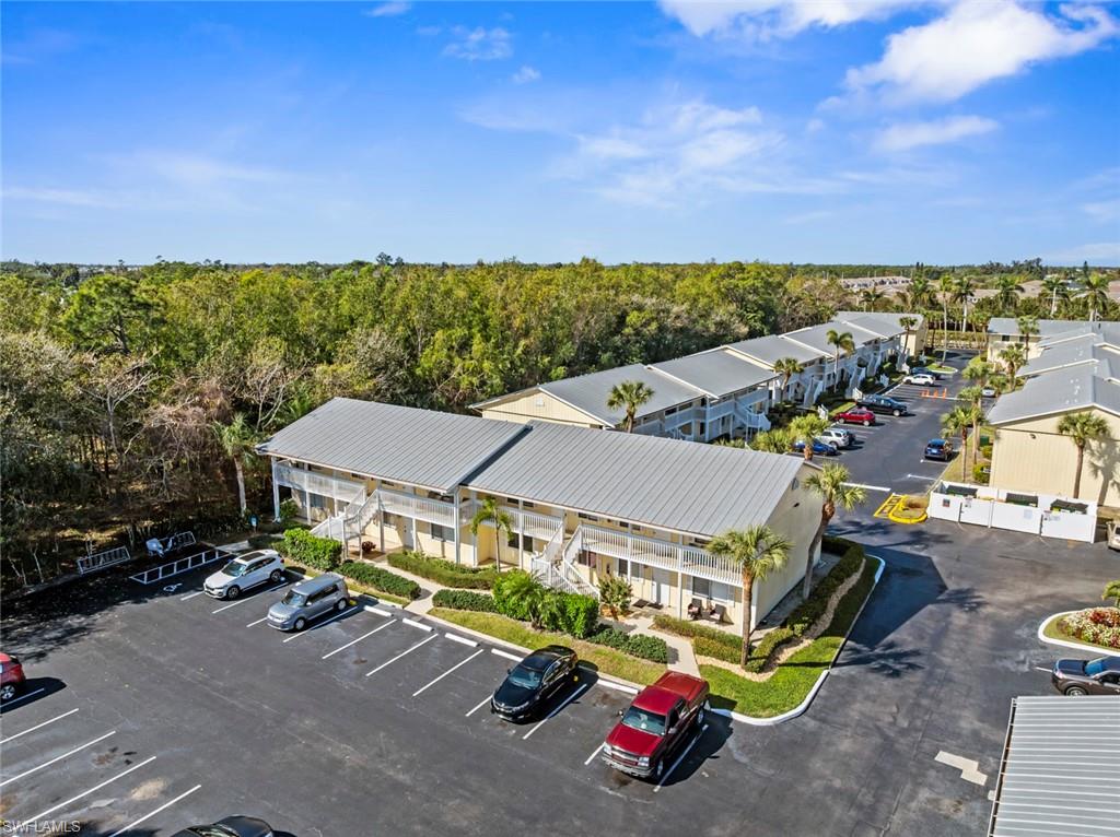 ABACO BAY - Residential