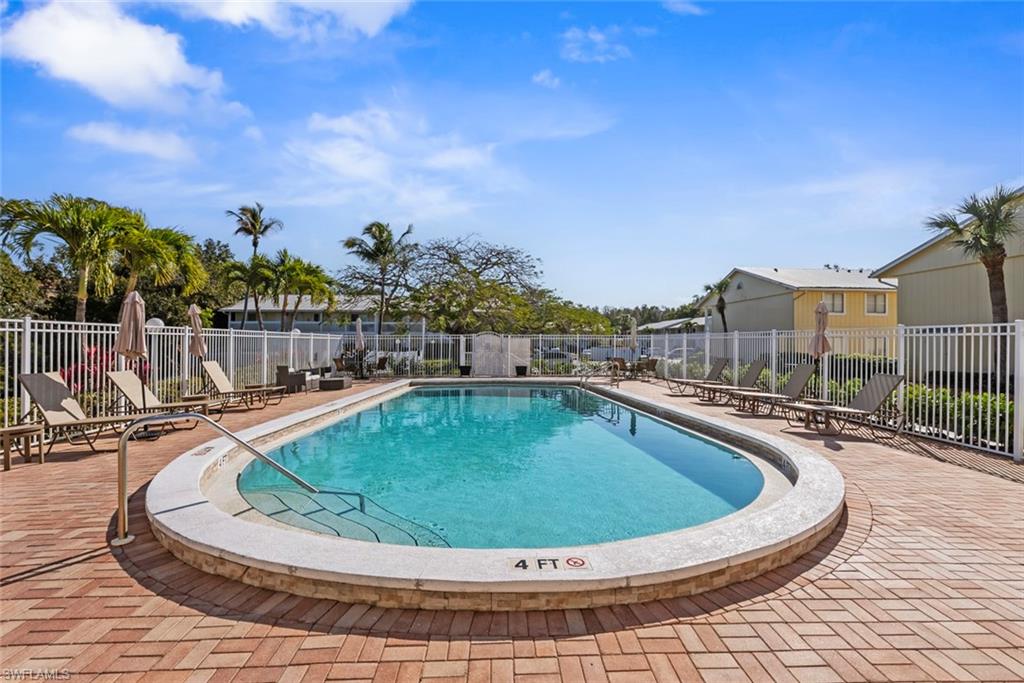 ABACO BAY - Residential