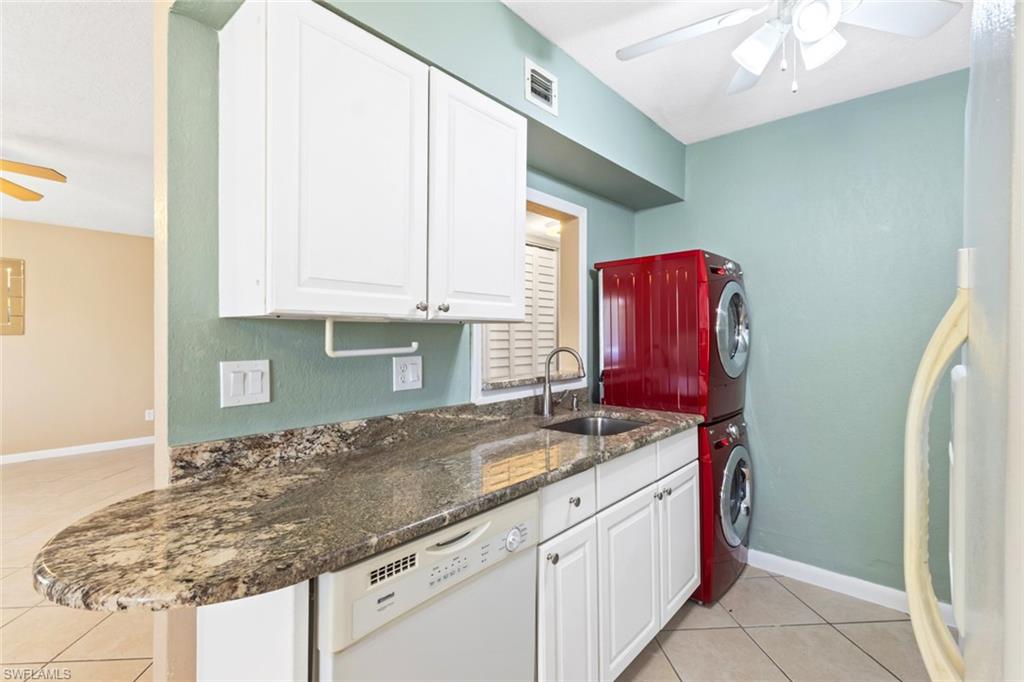 ABACO BAY - Residential