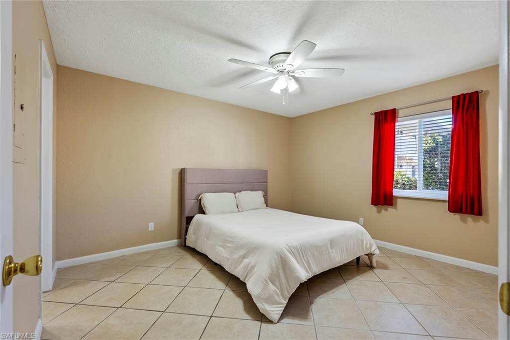 ABACO BAY - Residential