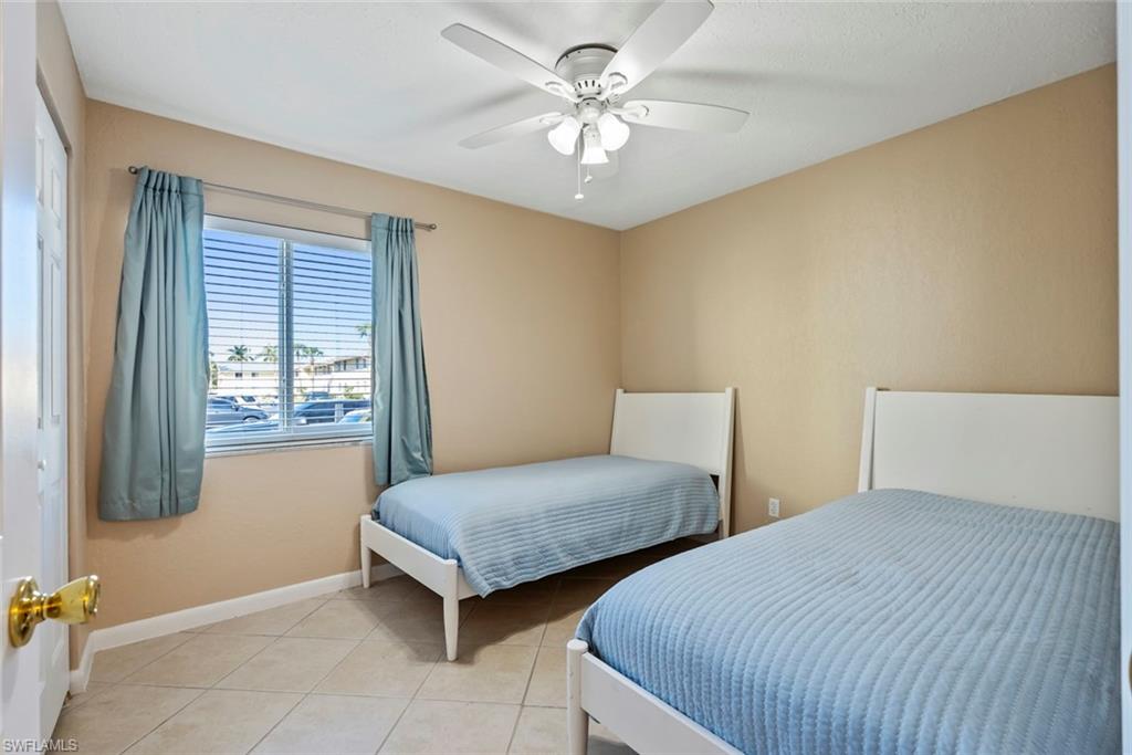 ABACO BAY - Residential
