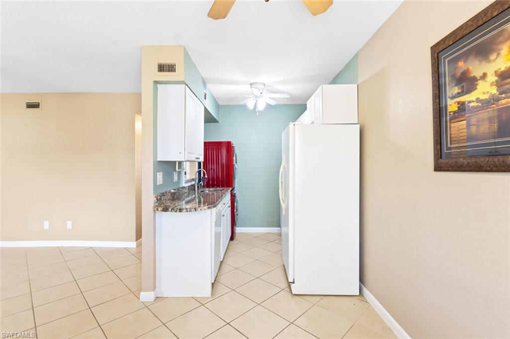 ABACO BAY - Residential