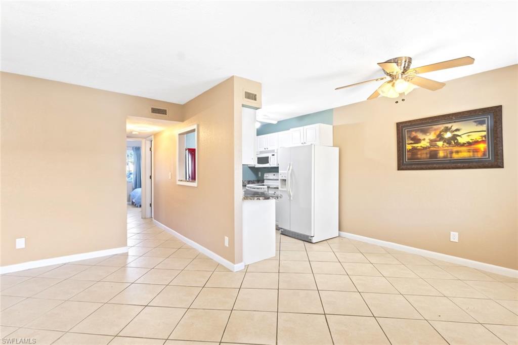Seller must relocate and is extremely motivated don’t miss this limited-time opportunity with a one-day price drop!

Great Investment Opportunity in the Bayshore Arts District!
This charming 2BR/2BA first-floor condo in Abaco Bay features tile flooring throughout, a split-bedroom floor plan, fresh interior paint, and an in-unit washer and dryer. The spacious primary suite includes a private bath.
Community amenities include a pool and clubhouse. Leasing is allowed up to four times per year. Conveniently located just minutes from downtown Naples, beaches, dining, and shopping. Perfect for seasonal living or as an investment property.