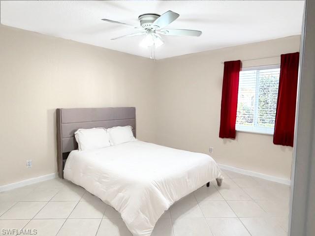 ABACO BAY - Residential
