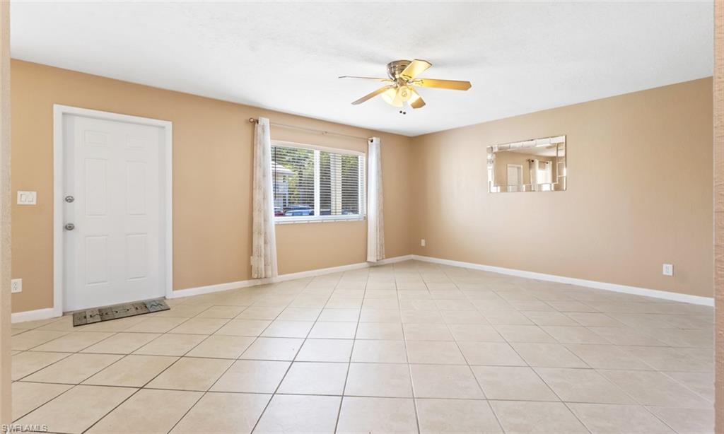 ABACO BAY - Residential