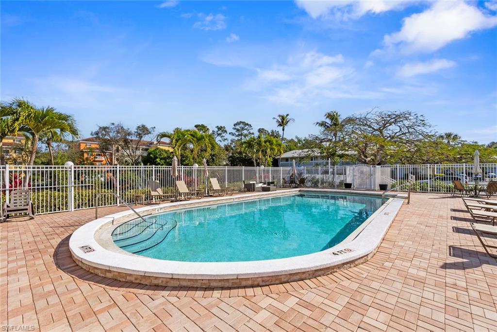 ABACO BAY - Residential