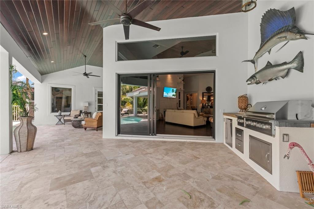 SANCTUARY AT WULFERT - Residential