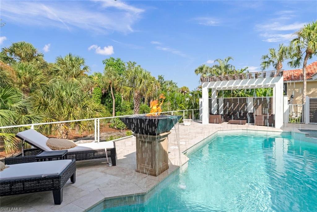 SANCTUARY AT WULFERT - Residential