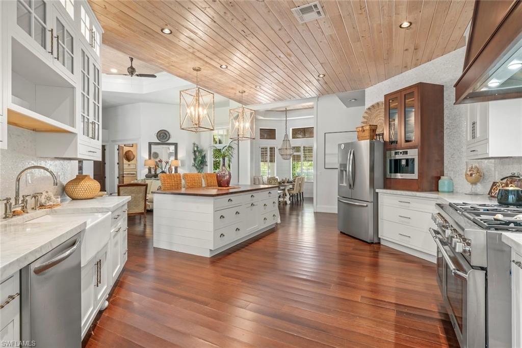 SANCTUARY AT WULFERT - Residential