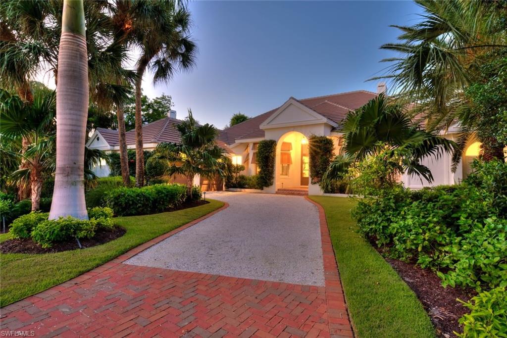 SANCTUARY AT WULFERT - Residential