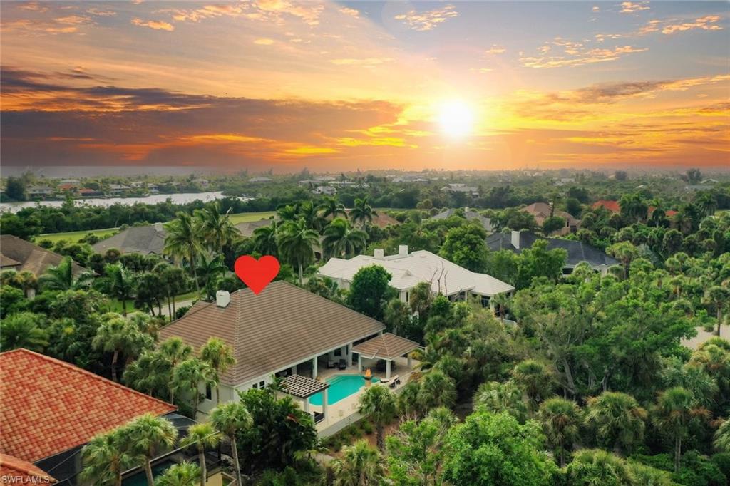 SANCTUARY AT WULFERT - Residential