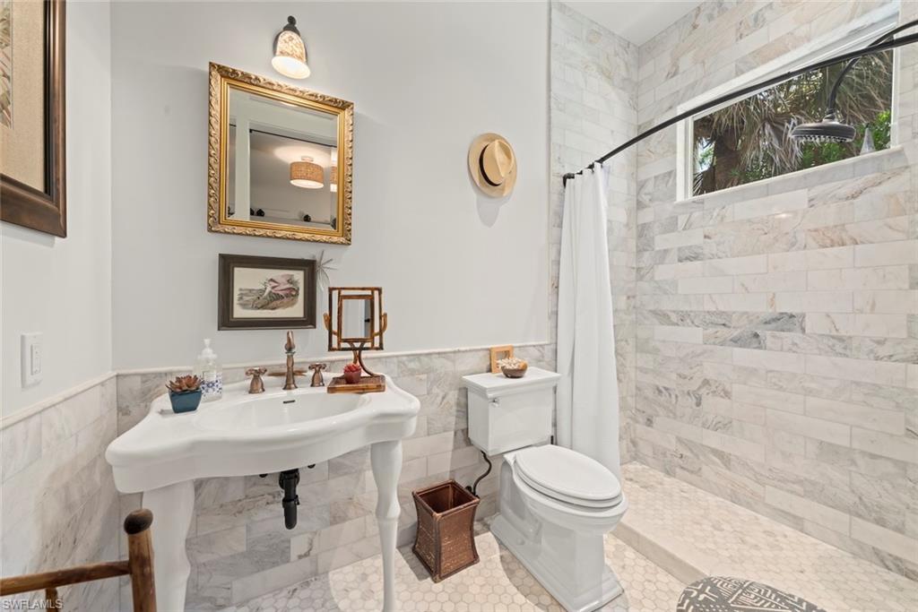 SANCTUARY AT WULFERT - Residential