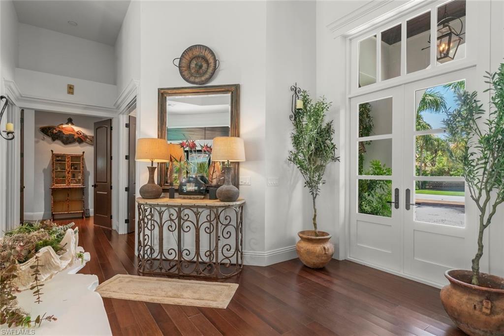 SANCTUARY AT WULFERT - Residential