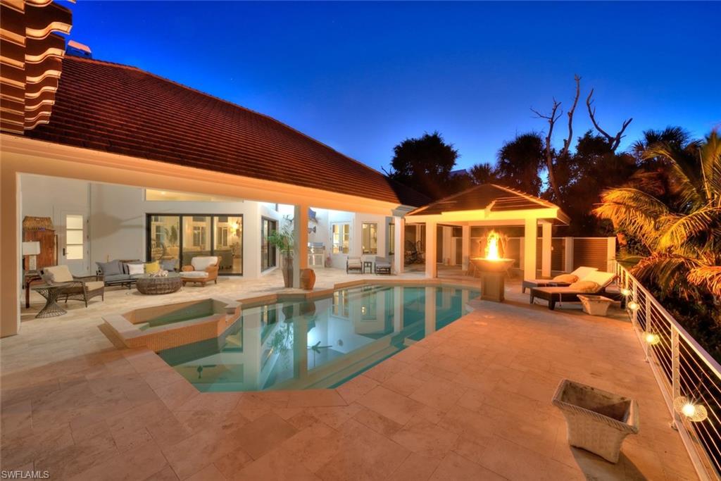 SANCTUARY AT WULFERT - Residential