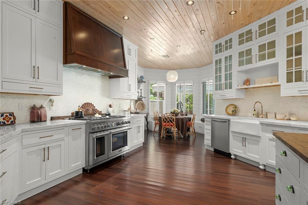 SANCTUARY AT WULFERT - Residential