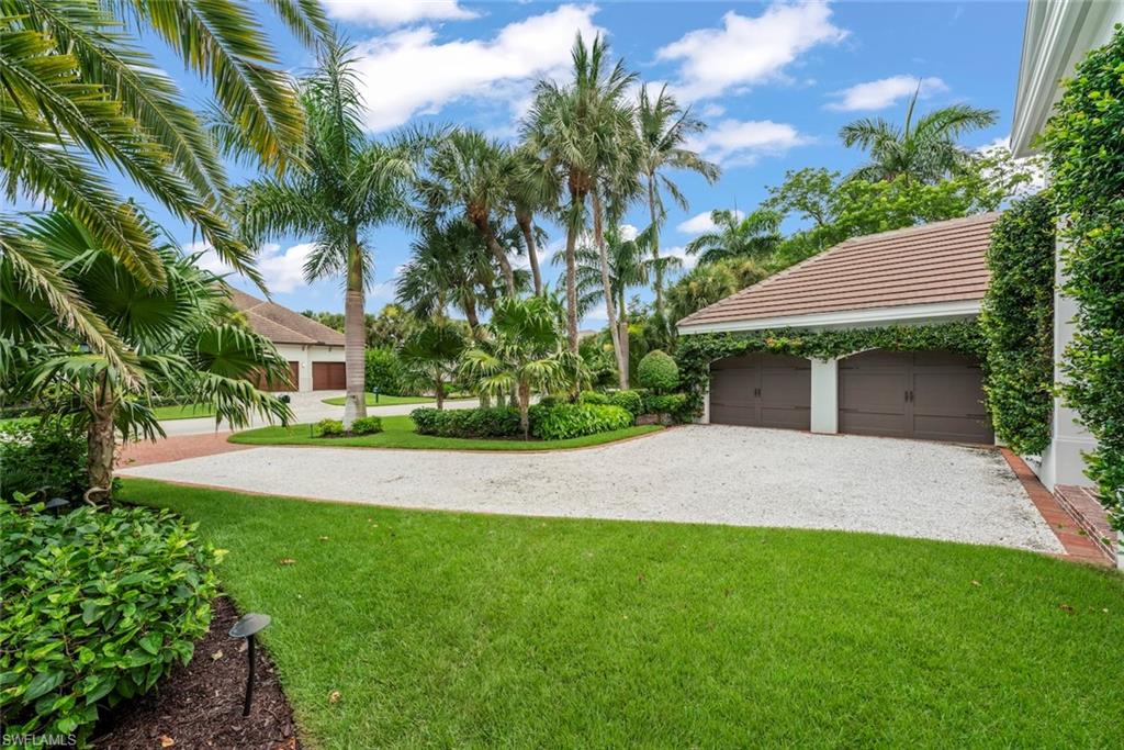 SANCTUARY AT WULFERT - Residential
