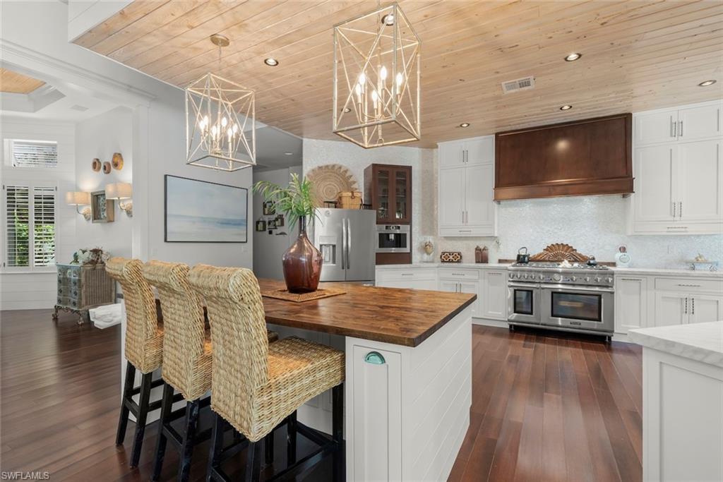 SANCTUARY AT WULFERT - Residential