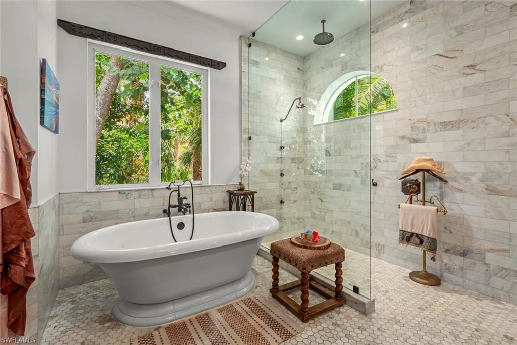 SANCTUARY AT WULFERT - Residential