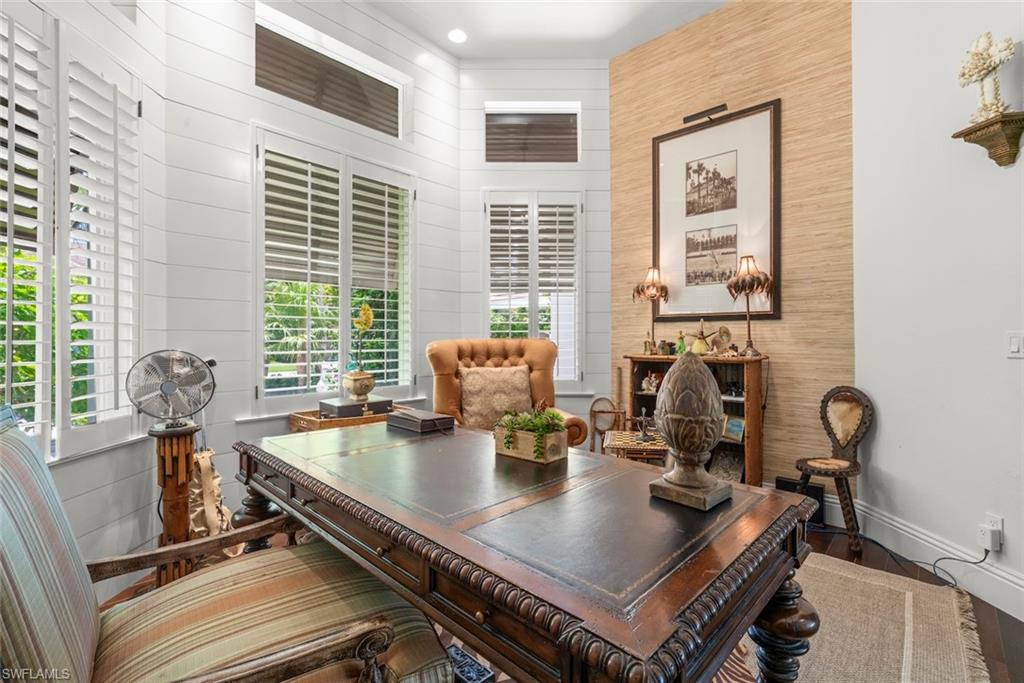 SANCTUARY AT WULFERT - Residential
