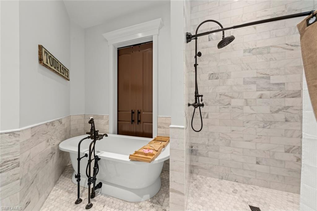 SANCTUARY AT WULFERT - Residential